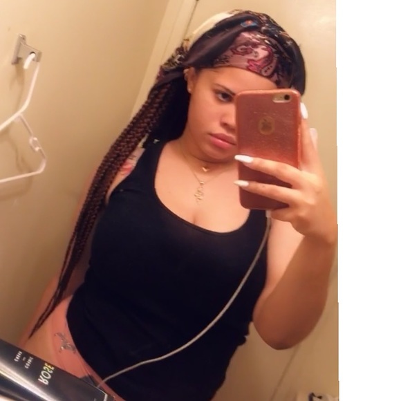 ladyyrosee216